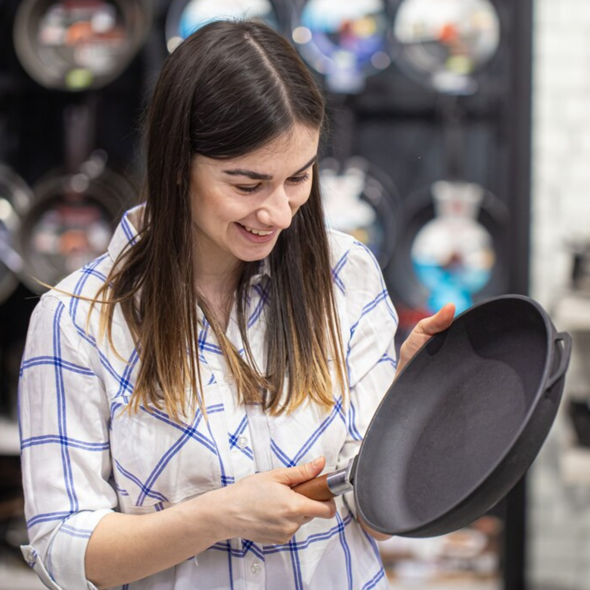 The Ultimate Guide to Non-Stick Cookware: What Every Home Chef Should Know