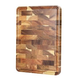 Premium Acacia  Kitchen Board