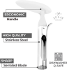 Zulay Premium Apple Corer