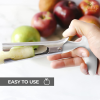 Zulay Premium Apple Corer