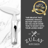 Zulay Premium Apple Corer