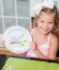 Peace Plate