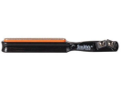 Smith's Edge Stick Knife & Broadhead Sharpener Fine 750 Diamond Grit NEW