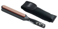 Smith's Edge Stick Knife & Broadhead Sharpener Fine 750 Diamond Grit NEW