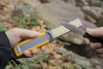 Smith's Abrasives Diamond Combination Sharpener