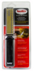 Smith's Abrasives Diamond Combination Sharpener