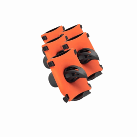 5 Convenient Bottle Openers
