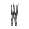 Multifunctional Kitchen Baking Equipment Tableware