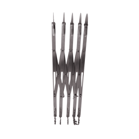 Multifunctional Kitchen Baking Equipment Tableware
