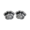 Bear paw mold cute cat claw cake mould