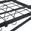 Mounted Pot Rack