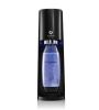 Sparkling Water Machine - Black