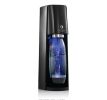 Sparkling Water Machine - Black