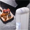 Sparkling Water Machine - White
