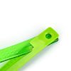 12 Inches Salad Tongs Salad Server Spoon and Fork for Single-Use Dishwasher Safe Collapsible Salad Serving Tongs Kitchen Tongs Plastic Sturdy