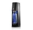 Sparkling Water Machine - Black