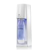 Sparkling Water Machine - White