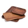 Rectangular Plates Set 3