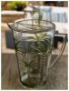 Leading Ware 2.75 Qt BPA-Free Unbreakable Water Pitcher