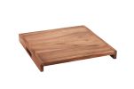 Serving Tray Square