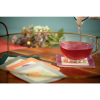 Blood Orange Coasters Set