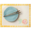 Blood Orange Placemat