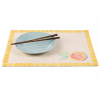 Blood Orange Placemat