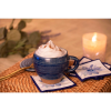 HHPLIFT Colombo Crme Earl Grey Coasters