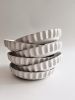 Kirpi Ceramic Dinner Plate