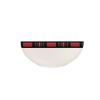 Porcelain Dinner Plate Set 4