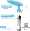 New Zulay Premium Apple Corer