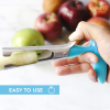 New Zulay Premium Apple Corer