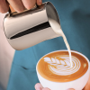 Milk Frother SET