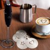 Milk Frother SET