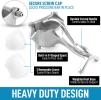 Heavy Duty Pomegranate Juicer
