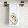 Love Grows Kitchen Sampler Package