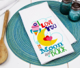 Moon and Back Kitchen Sampler Package