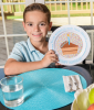 Birthday Plate