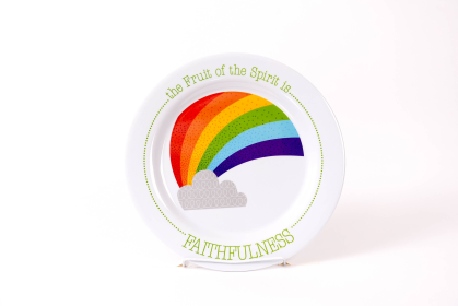 Faithfulness Bowl