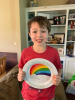 Faithfulness Bowl