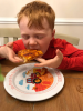 Goodness Plate