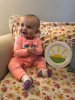 Joy Plate