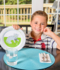 Kindness Plate