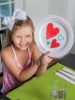 Love Plate