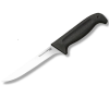 Cold Steel Stiff Boning Knife Commercial Series German Steel 6" Blade