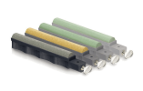 Lansky Curved Sharpener Coarse