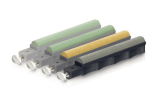 Lansky Curved Sharpener Coarse