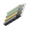 Lansky Curved Sharpener Coarse
