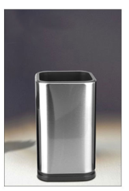 Large Creative Multifunctional Kitchen Tool (Option: C)