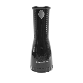 Model 200 (Color: Black, size: 8"Hx 3"W)
